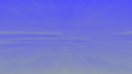 Canvas Print - Abstract iridescent grunge texture background image.