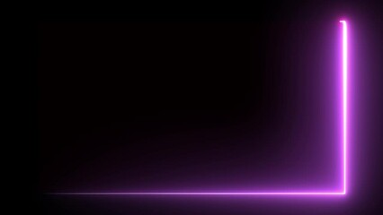 abstract light background