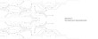 © Nirut - Gray and white technology background image Line design for communication connections in digital systems Hi-tech technology pattern