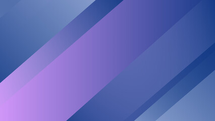 abctract background for desktop wallpaper and banner