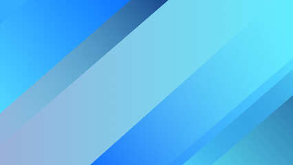 abctract background for desktop wallpaper and banner