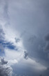 clouds, sky, sant antoni, ibiza, mediterranean, ballears, ibiza, spain, 