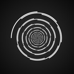 Aufkleber - graphic design Graphics Design Digital Backgrounds 3d Hyperimages Graphic Resources