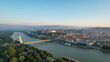© Matej - Bratislava, Slovakia