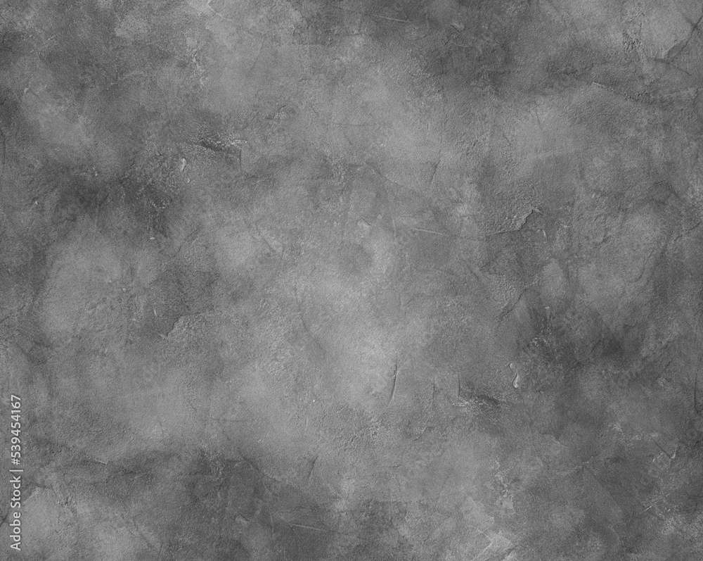 fondo abstracto con textura y suave degradado de humo en tonos grises Stock  Photo | Adobe Stock, image size:1000x797