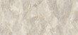 © lumerb - A Beige Marble Textured Wallpaper Background, Incredible Digital Media Background Wallpaper. Epic Digital Art Style Illustration.