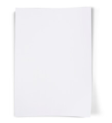 white paper