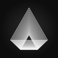 Aufkleber - graphic design Graphics Design Digital Backgrounds 3d Hyperimages Graphic Resources