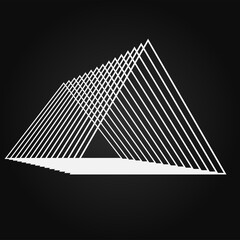 Aufkleber - graphic design Graphics Design Digital Backgrounds 3d Hyperimages Graphic Resources