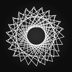Aufkleber - graphic design Graphics Design Digital Backgrounds 3d Hyperimages Graphic Resources