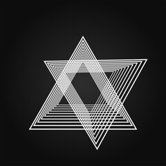 Aufkleber - graphic design Graphics Design Digital Backgrounds 3d Hyperimages Graphic Resources