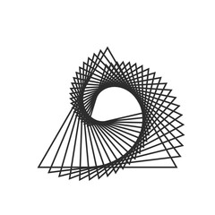 Aufkleber - graphic design Graphics Design Digital Backgrounds 3d Hyperimages Graphic Resources
