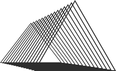 Aufkleber - graphic design Graphics Design Digital Backgrounds 3d Hyperimages Graphic Resources