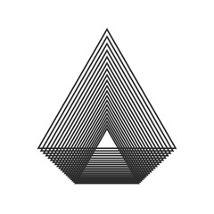 Aufkleber - graphic design Graphics Design Digital Backgrounds 3d Hyperimages Graphic Resources