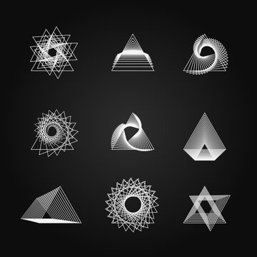 graphic design Graphics Design Digital Backgrounds 3d Hyperimages Graphic Resources