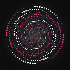 Aufkleber - graphic design Graphics Design Digital Backgrounds 3d Hyperimages Graphic Resources