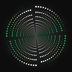 Aufkleber - graphic design Graphics Design Digital Backgrounds 3d Hyperimages Graphic Resources