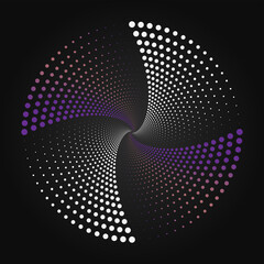 Aufkleber - graphic design Graphics Design Digital Backgrounds 3d Hyperimages Graphic Resources