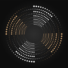 Aufkleber - graphic design Graphics Design Digital Backgrounds 3d Hyperimages Graphic Resources