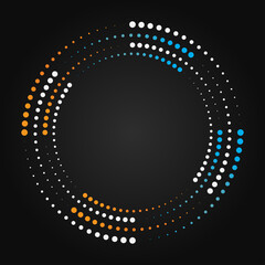 Aufkleber - graphic design Graphics Design Digital Backgrounds 3d Hyperimages Graphic Resources