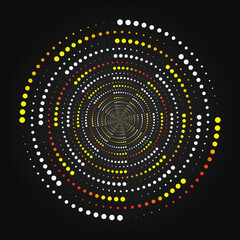 Aufkleber - graphic design Graphics Design Digital Backgrounds 3d Hyperimages Graphic Resources