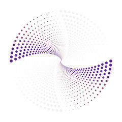 Aufkleber - graphic design Graphics Design Digital Backgrounds 3d Hyperimages Graphic Resources