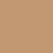 © chyworks - Seamless brown paper texture striped background