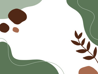  abstract drawing background
