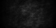 © MdLothfor - Black texture chalk board and black board background. stone concrete texture grunge backdrop background anthracite panorama. Panorama dark grey black slate background or texture.