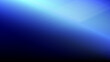 © noppanun - Abstract light shade and line creative blue background illustration.