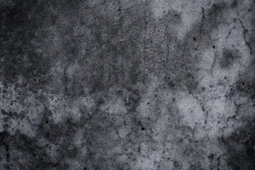 concrete grungy texture