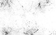 © baihaki - Black and white grunge. Distress overlay texture. Abstract surface dust and rough dirty wall background concept.Abstract grainy background, old painted wall.