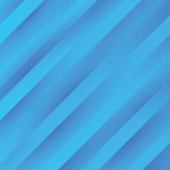 Wall Mural - abstract background with dynamic effect. motion vector illustration. trendy gradients and geometric 