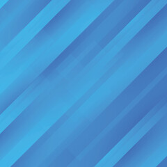 Wall Mural - abstract background with dynamic effect. motion vector illustration. trendy gradients and geometric 