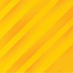 Wall Mural - abstract background with dynamic effect. motion vector illustration. trendy gradients and geometric 