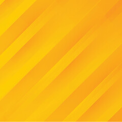 Wall Mural - abstract background with dynamic effect. motion vector illustration. trendy gradients and geometric 