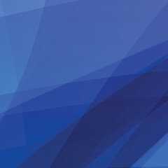 Wall Mural - abstract background with dynamic effect. motion vector illustration. trendy gradients and geometric 