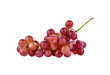 grape  isolated on transparent png