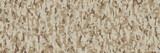 Desert War Digital Camouflage (Marine Corps), Highly sophisticated camouflage pattern to destroy visibility from digital devices, Strategy for hiding from detection and assault clearance.
