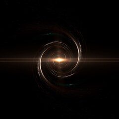 Wall Mural - planets galaxy science fiction wallpaper beauty deep space cosmos physical cosmology stock photos.