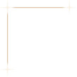 © cawisstudio - Minimal Star Corner Border Vector Illustration