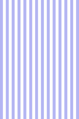 Poster - Abstract geometric background in trendy 2022 very peri color. Trendy lavender violet background. Beautiful background suitable for cover, poster, brochure. Vector illustration
