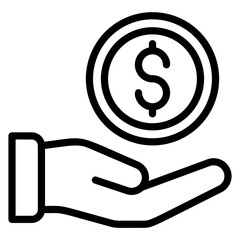 payment icon