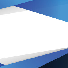 Wall Mural - trendy concept abstract geometric design, memphis background. applicable for placards, brochures, po