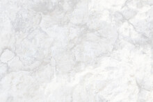 New Abstract Design Background With Unique Marble, Wood, Rock,metal, Attractive Textures.	