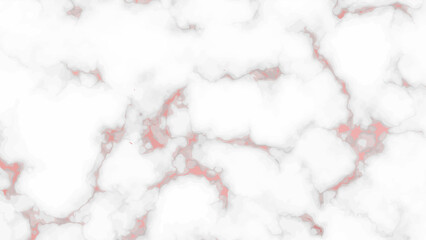  Rose gold marble texture background