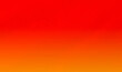 © Robbie Ross - Abstract Background template Gentle classic texture for holiday party events and web internet ads