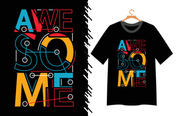 t shirt graphic design for print