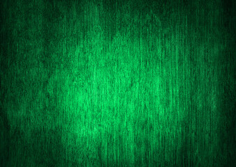 Wall Mural - green textured background wallpaper design