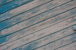  Old wooden background.